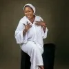 Binta Adama Diawara