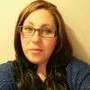 Heather Smith