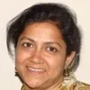 Rachna Singh