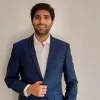 Nirmal Arora