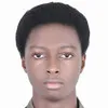 Abdulai Bah