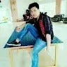 BAITHANG DEBBARMA