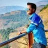 Shinde Rushikesh