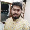 Srinadh