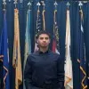 Aldo Ramirez