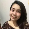 EKA WULANDARI