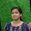 Jyoti Kumari