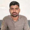 Rajendra Golia