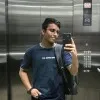 Anurag Chandra