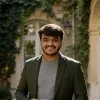 Yash Joshi