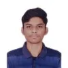 Jay Patel