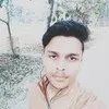 Ashish Kumar