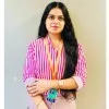 Seema Pawar
