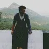 Anushreay Satish