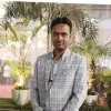 Sudeep Kumar Pathak