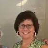 Mary Jean Ciresi