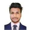 Sandesh Shetty