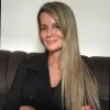 Ingrid Löeblin Füllgraff