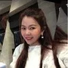 Sinanda Pukdee
