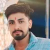 Dinesh Dadarwal