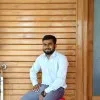 Shashank