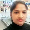 Neelu Gupta
