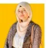 Farina Fatima Siddiqui