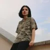 Tamar Kadagidze