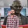Harishankar Kumar