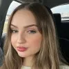 Briley Moore