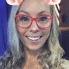 Tasha