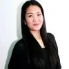 Jemarlyn Tabirao