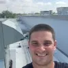 Chris Rado
