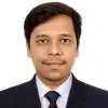 CA Nishit Agarwal