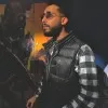 Mahmoud Elsamman