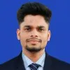 Dillip kumar Barik