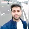 Amit Sahani