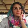 Sara Kheirdoust