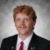 Jayden Grenko