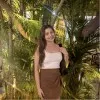 Arya Gupta
