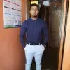 Jaynesh Mithal