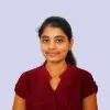 Kanisha