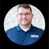 Jeffery Hixson