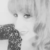 Gail Leone