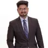 Anurag Maurya