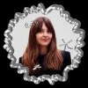 Klaudia Olmstead