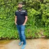 Vinayaka Gumkar