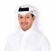 Ali Banihameem