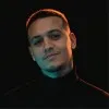 Igor Miguel