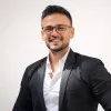 Nirmal Chhajed